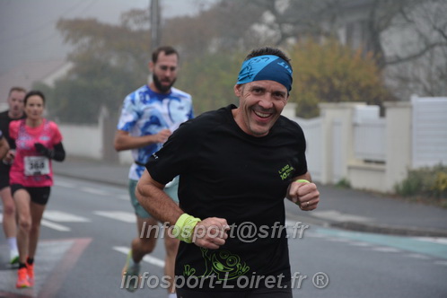 La Fleuryssoise2025/FLEURY2025_07051.JPG